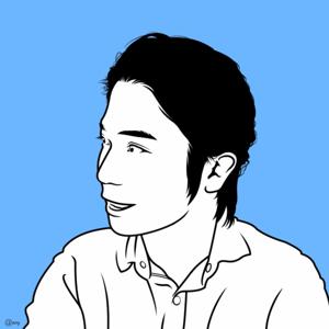 ”個”で稼ぐWebライターのタメになる話