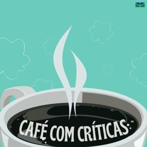 Café com Críticas