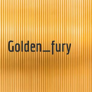 Golden_fury