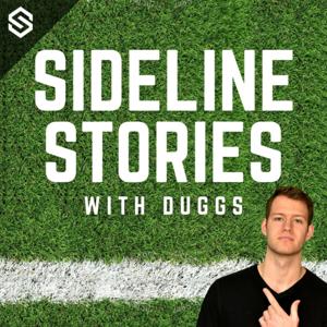 Sideline Stories