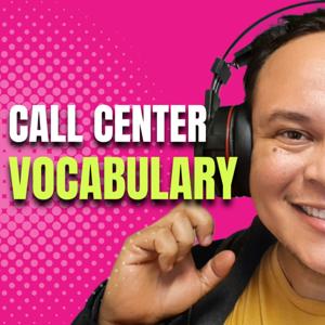 Inglés para Call Centers NESTING ACC by NESTOR ARTOLA