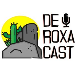 De Roxa Cast