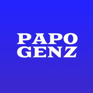 Papo Genz