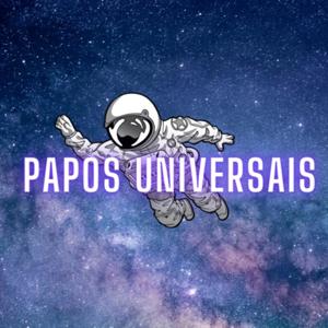 Papos Universais