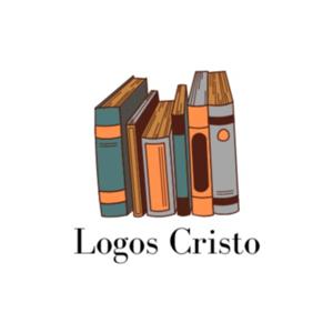 Logos Cristo