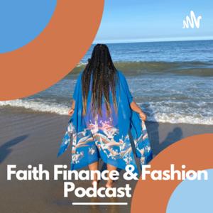 Faith Finance & Fashion