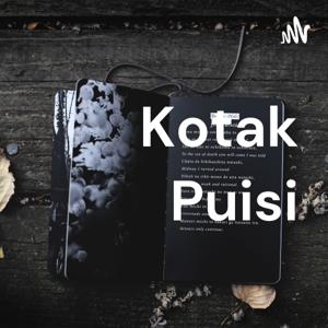 Kotak Puisi