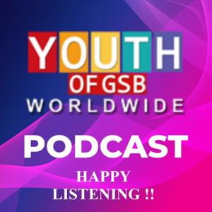 YOUTH OF GSB