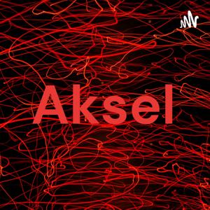 Aksel