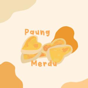 Paung Merdu