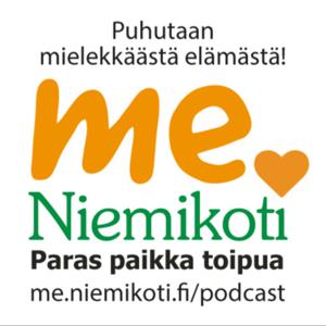 Meidän Niemikotisäätiö