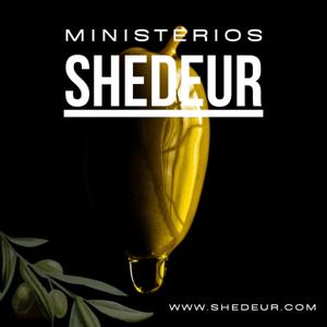 Ministerios Shedeur