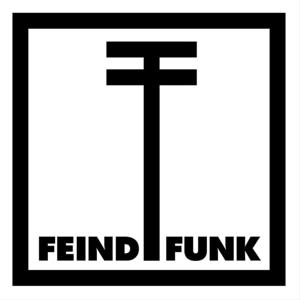 FeindFunk