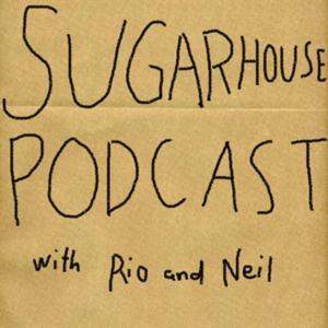 Sugarhouse Podcast