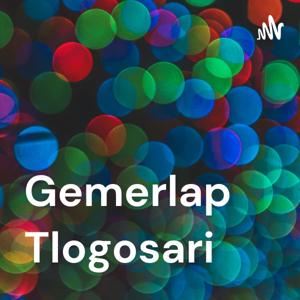 Gemerlap Tlogosari