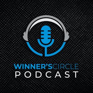 FFL Quality Life | Winner's Circle Podcast