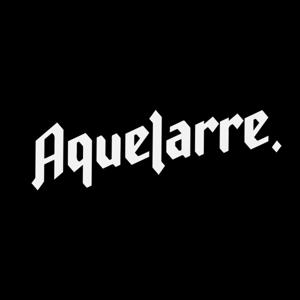 Aquelarre.