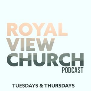 Royal View Church