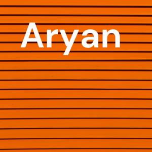 Aryan