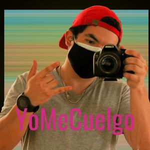 YoMeCuelgo