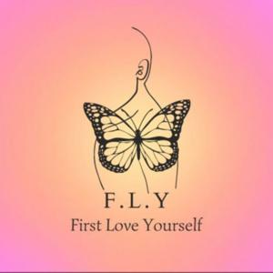 FLY: First Love Yourself