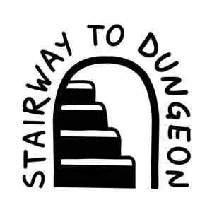 Stairway to Dungeon