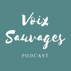 Voix Sauvages