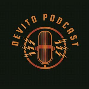 DeVito Podcast