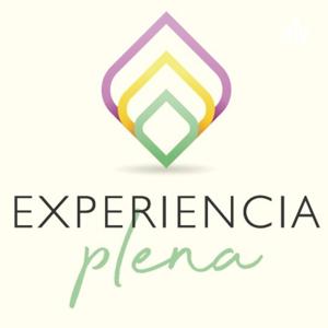 Experiencia Plena