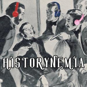 Historynemia