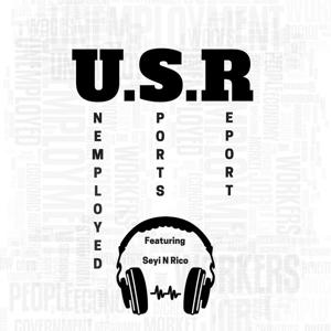 UnEmployed Sports Report