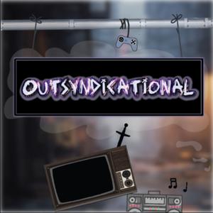 Outsyndicational