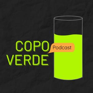 Copo Verde