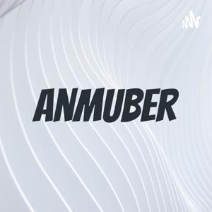 ANMUBER