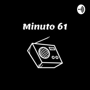 Minuto 61