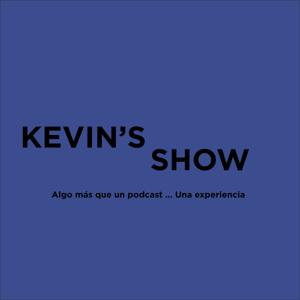 Kevin´s Show