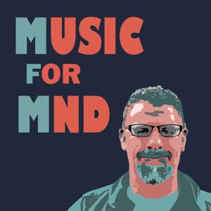 Music For MND