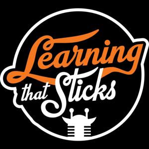 Learning That Sticks