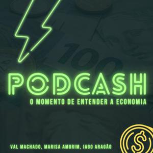 PodCash