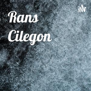 Rans Cilegon