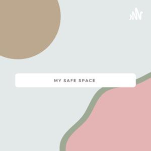 ✨My safe space✨