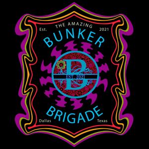 Bunker Brigade