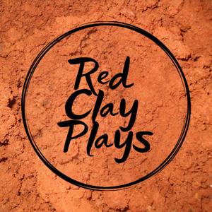 Red Clay Plays