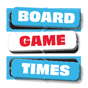 Board Game Times