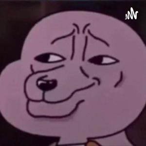 Bo Dia’s Ramblings