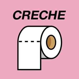 CrecheCast