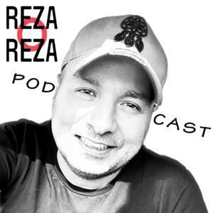 Reza o Reza