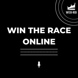 Win The Race Online