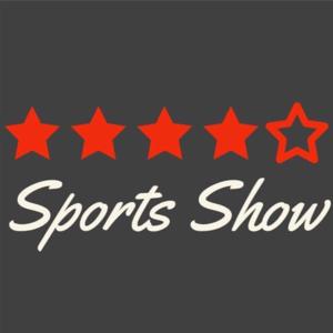 4 Star Sports Show