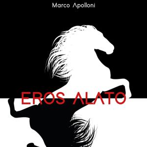 Eros Alato